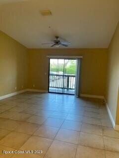 7667 North Wickham Road, Unit 109 Melbourne, FL 32940 - Photo 3 of 8 Living Area