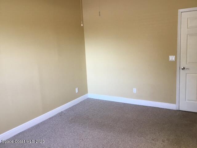 7667 North Wickham Road, Unit 109 Melbourne, FL 32940 - Photo 5 of 8 Master