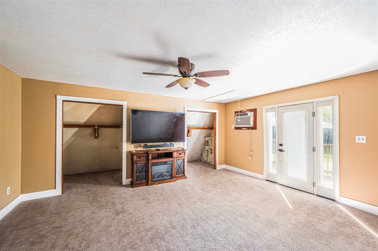 3889 Logansport Road Morgantown, KY 42261 - Photo 7 of 41 Gallery Image 7