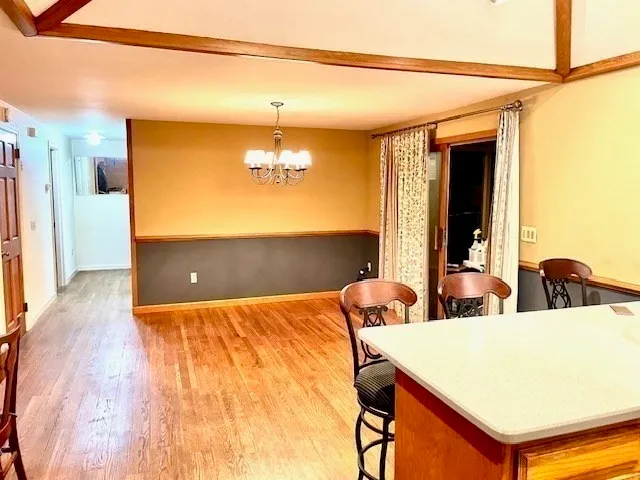 $500,000 | 9 Green Hill Avenue, Worcester, MA 01605