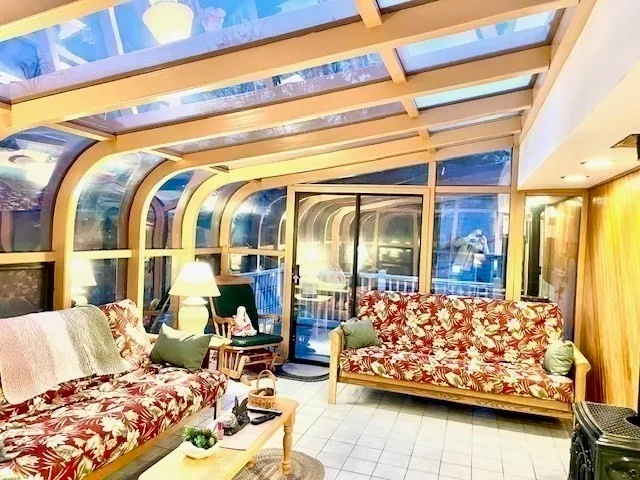 $500,000 | 9 Green Hill Avenue, Worcester, MA 01605