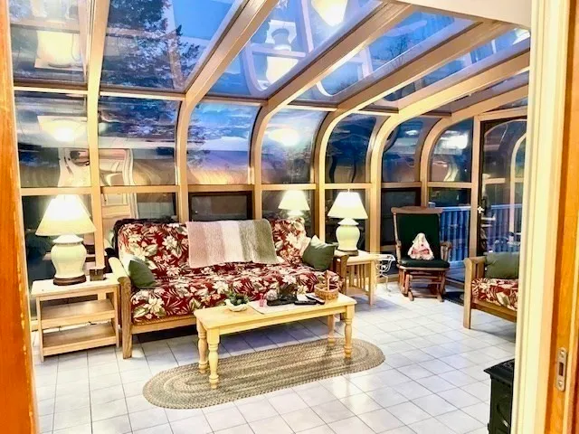 $500,000 | 9 Green Hill Avenue, Worcester, MA 01605