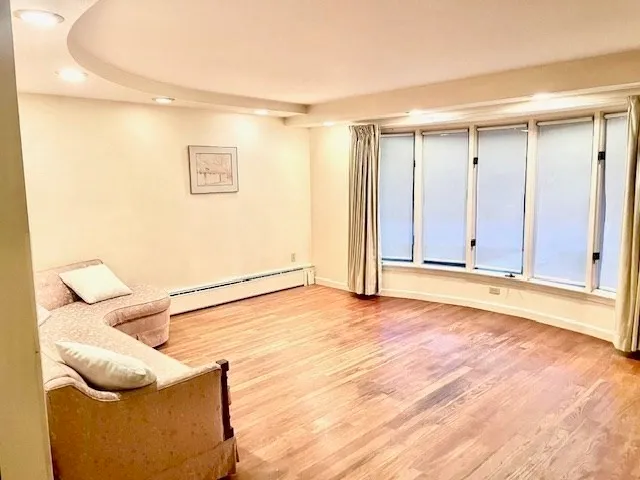 $500,000 | 9 Green Hill Avenue, Worcester, MA 01605