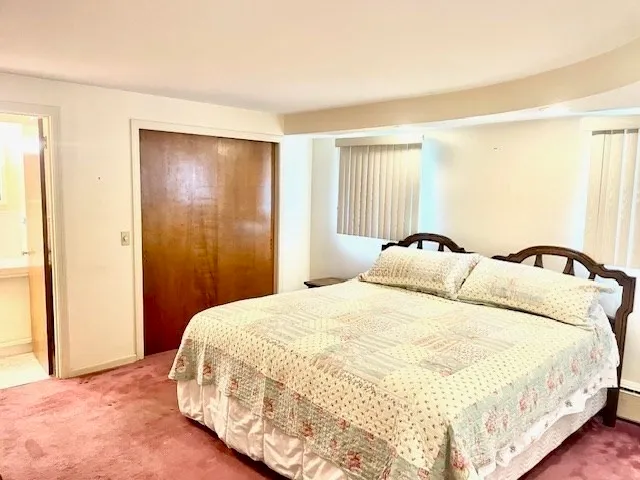 $500,000 | 9 Green Hill Avenue, Worcester, MA 01605