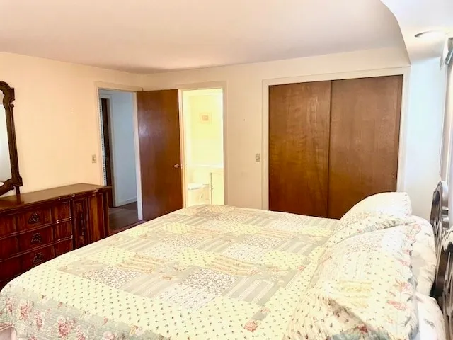 $500,000 | 9 Green Hill Avenue, Worcester, MA 01605