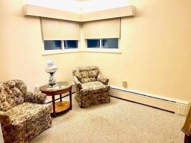 $500,000 | 9 Green Hill Avenue, Worcester, MA 01605