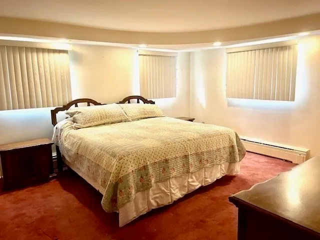 $500,000 | 9 Green Hill Avenue, Worcester, MA 01605