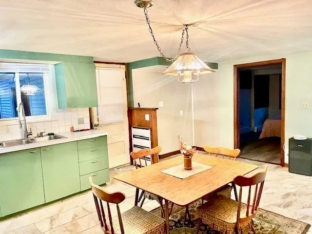 $500,000 | 9 Green Hill Avenue, Worcester, MA 01605