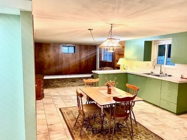 $500,000 | 9 Green Hill Avenue, Worcester, MA 01605