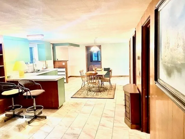 $500,000 | 9 Green Hill Avenue, Worcester, MA 01605