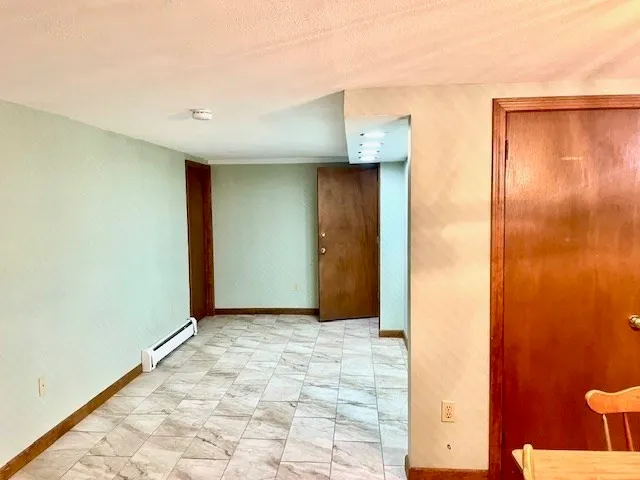 $500,000 | 9 Green Hill Avenue, Worcester, MA 01605