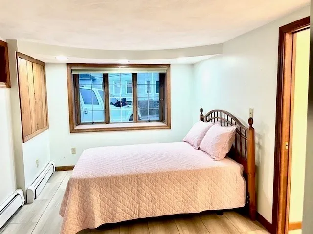 $500,000 | 9 Green Hill Avenue, Worcester, MA 01605