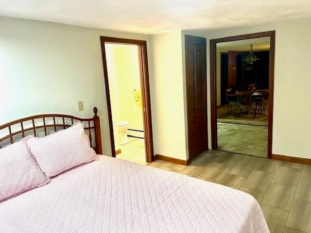 $500,000 | 9 Green Hill Avenue, Worcester, MA 01605