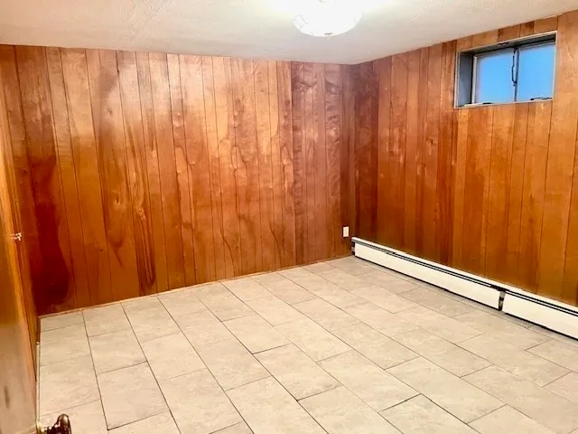 $500,000 | 9 Green Hill Avenue, Worcester, MA 01605