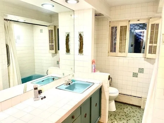 $500,000 | 9 Green Hill Avenue, Worcester, MA 01605