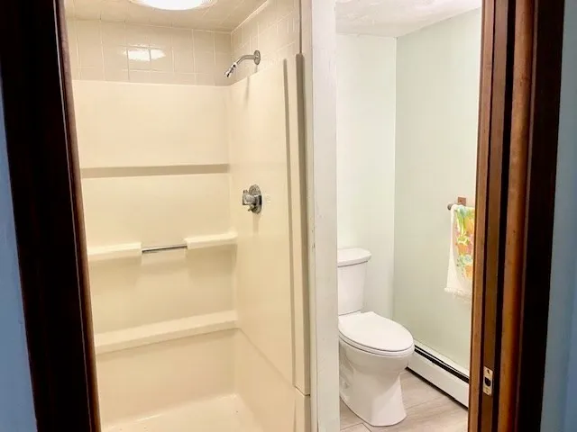 $500,000 | 9 Green Hill Avenue, Worcester, MA 01605