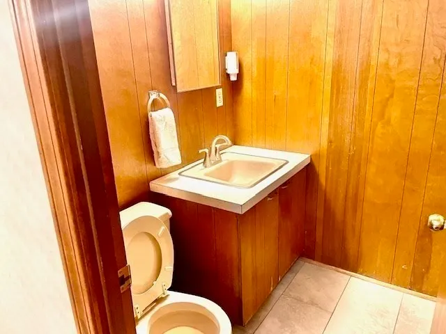 $500,000 | 9 Green Hill Avenue, Worcester, MA 01605