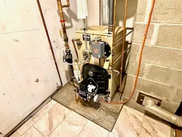 $500,000 | 9 Green Hill Avenue, Worcester, MA 01605