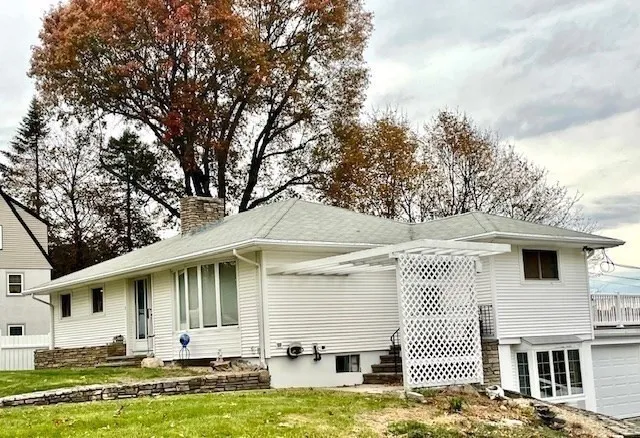 $500,000 | 9 Green Hill Avenue, Worcester, MA 01605