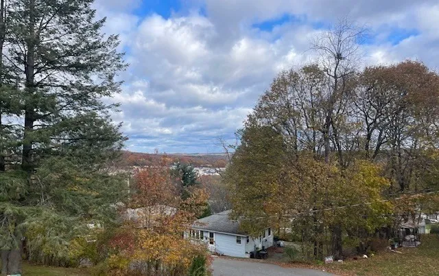 $500,000 | 9 Green Hill Avenue, Worcester, MA 01605