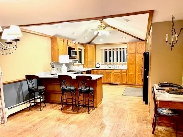 $500,000 | 9 Green Hill Avenue, Worcester, MA 01605