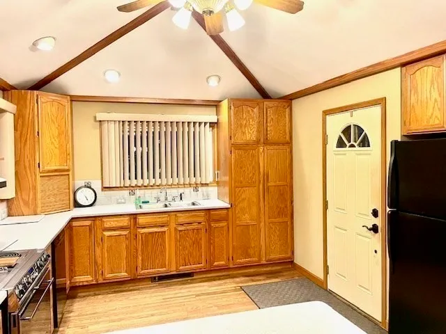 $500,000 | 9 Green Hill Avenue, Worcester, MA 01605