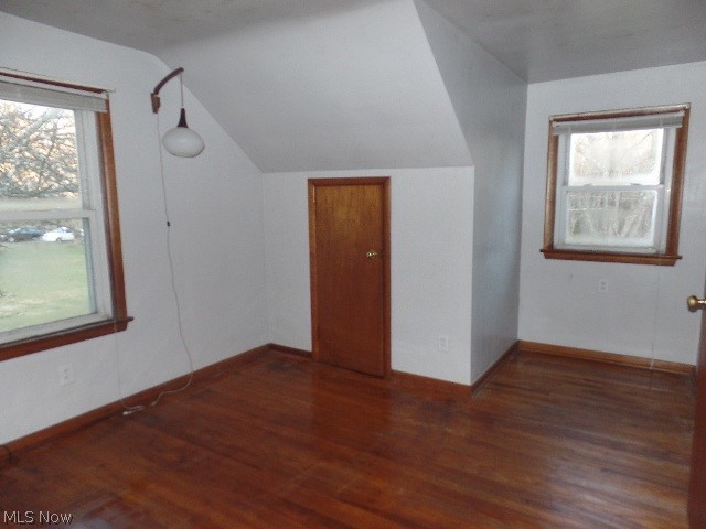 2209 Warner Road Fowler, OH 44418 - Photo 9 of 15 Gallery Image 9