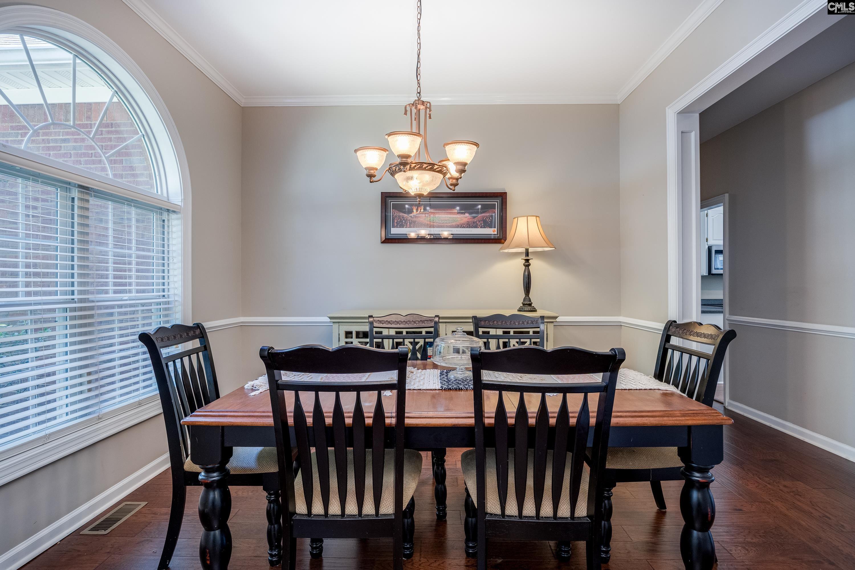 214 Yale Road Lexington, SC 29072 - Photo 9 of 58