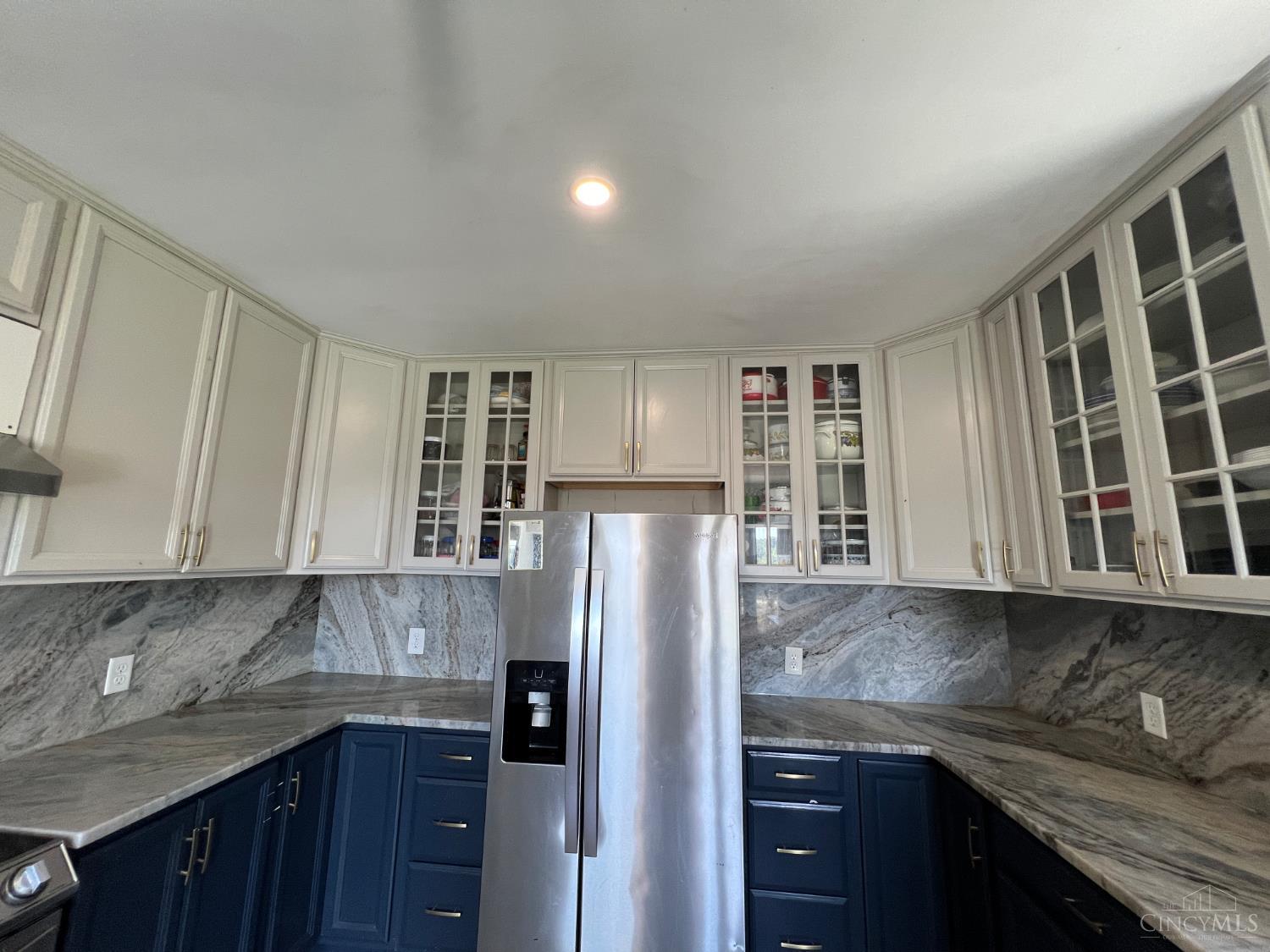 1826 Northern Road Somerville, OH 45064 - Photo 25 of 63 Gallery Image 25