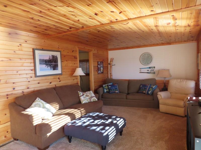 2264 Switzers Pt Road Wabeno, WI 54566 - Photo 12 of 46 Gallery Image 12