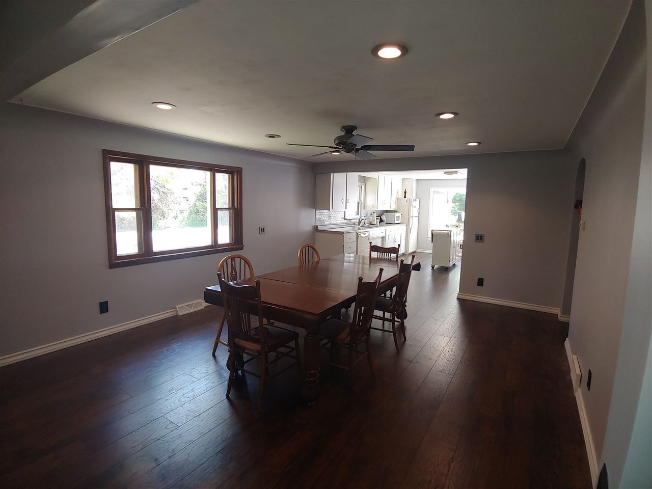 5558 Richardson Road Pinconning, MI 48650 - Photo 27 of 73