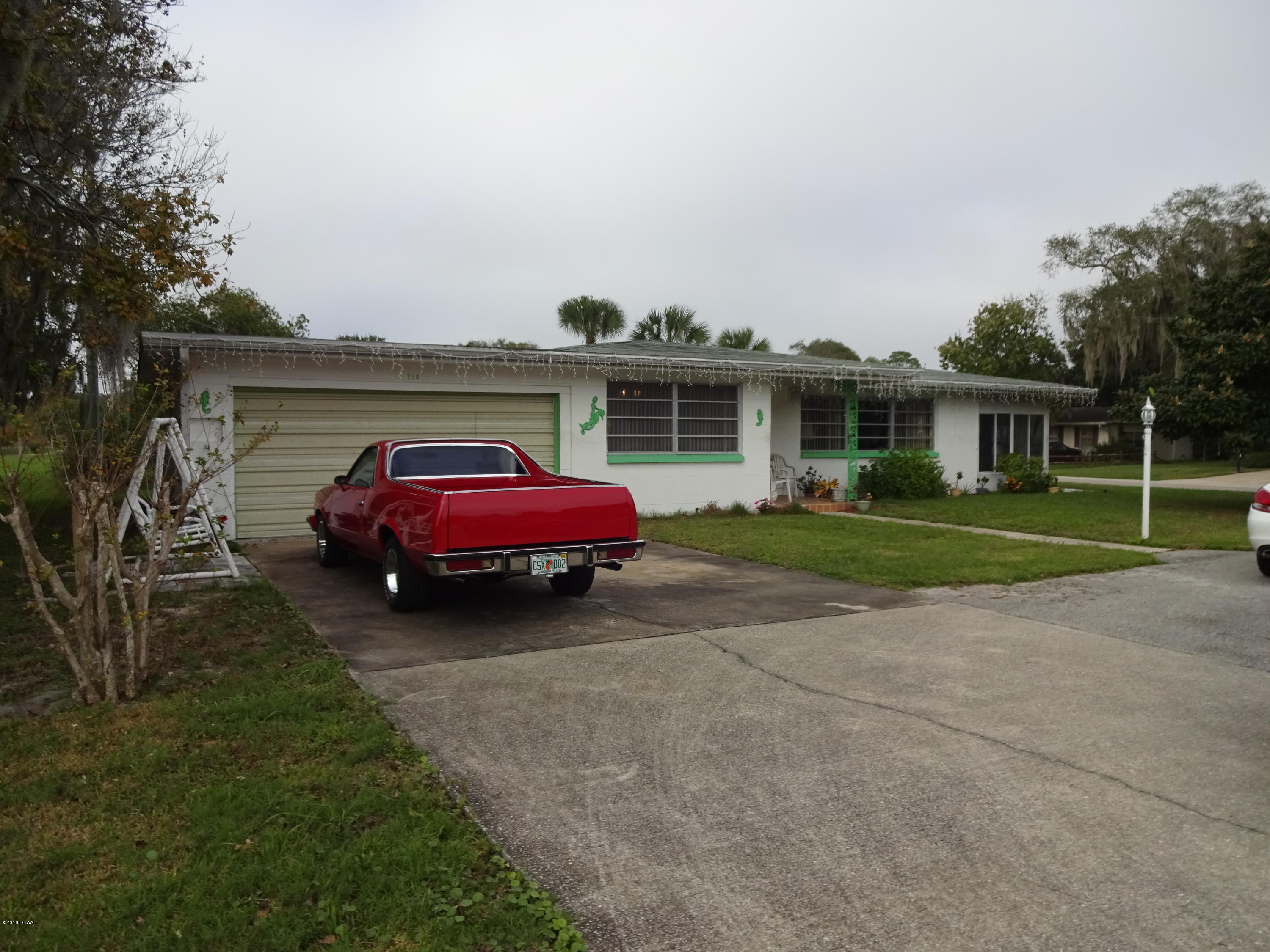710 Big Tree Road South Daytona, FL 32119 - Photo 1 of 17 DSC06690