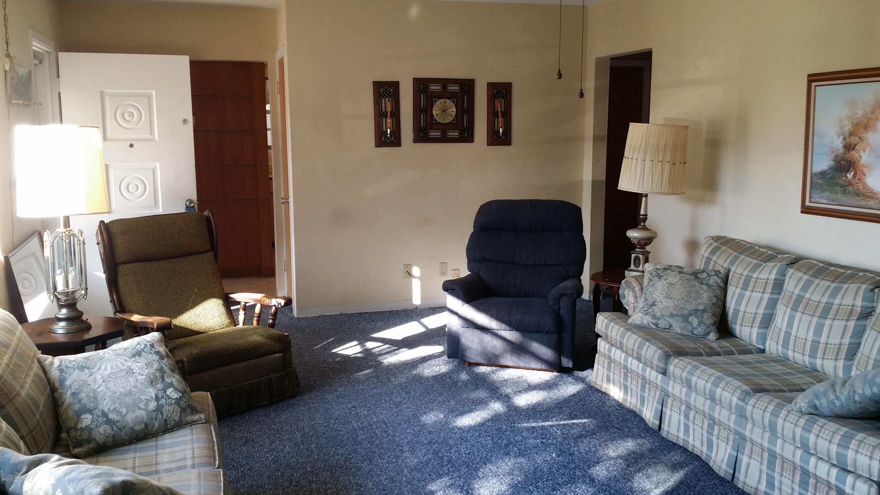 710 Big Tree Road South Daytona, FL 32119 - Photo 12 of 17 20160213_090938