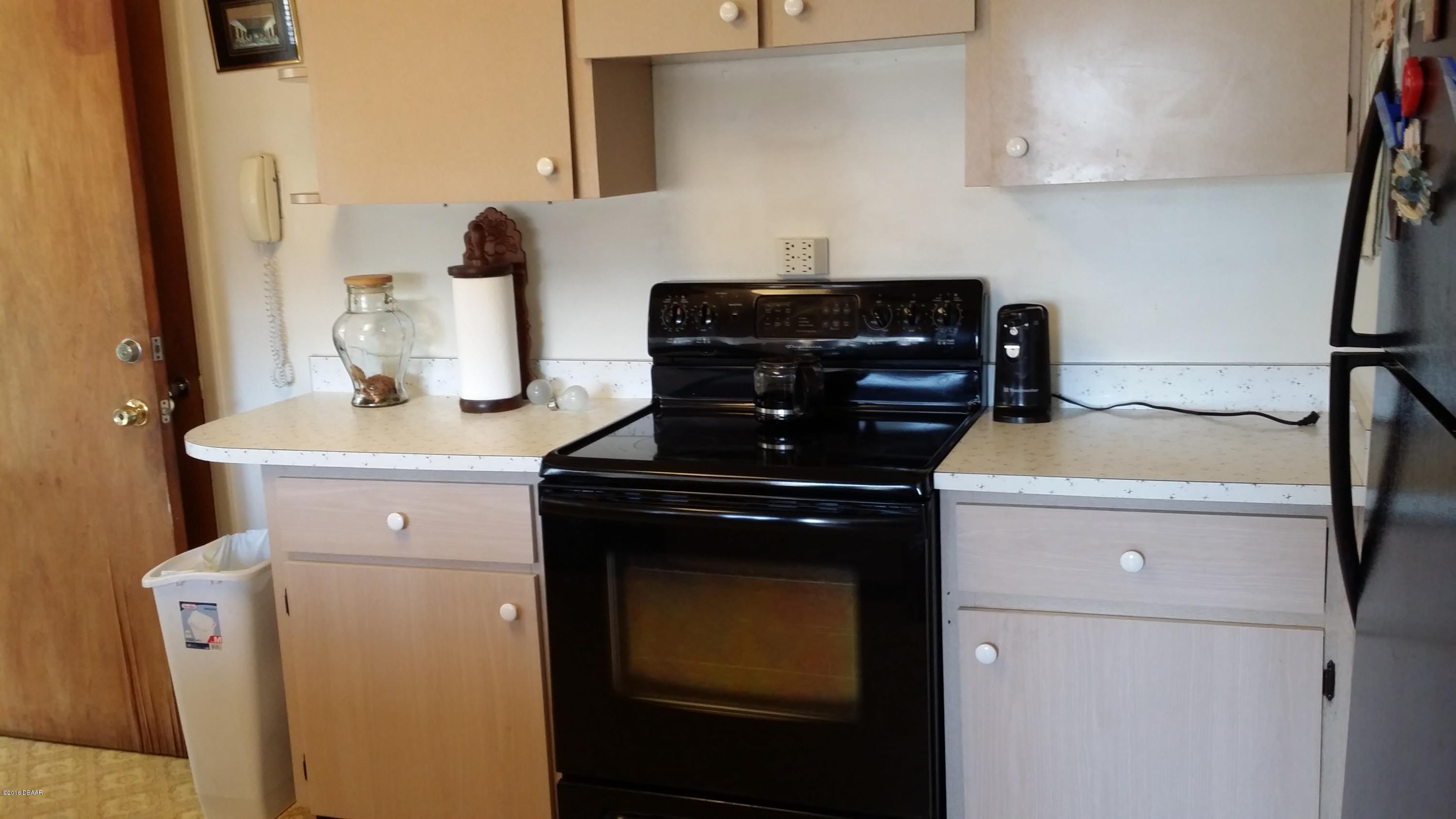 710 Big Tree Road South Daytona, FL 32119 - Photo 14 of 17 20160213_091049