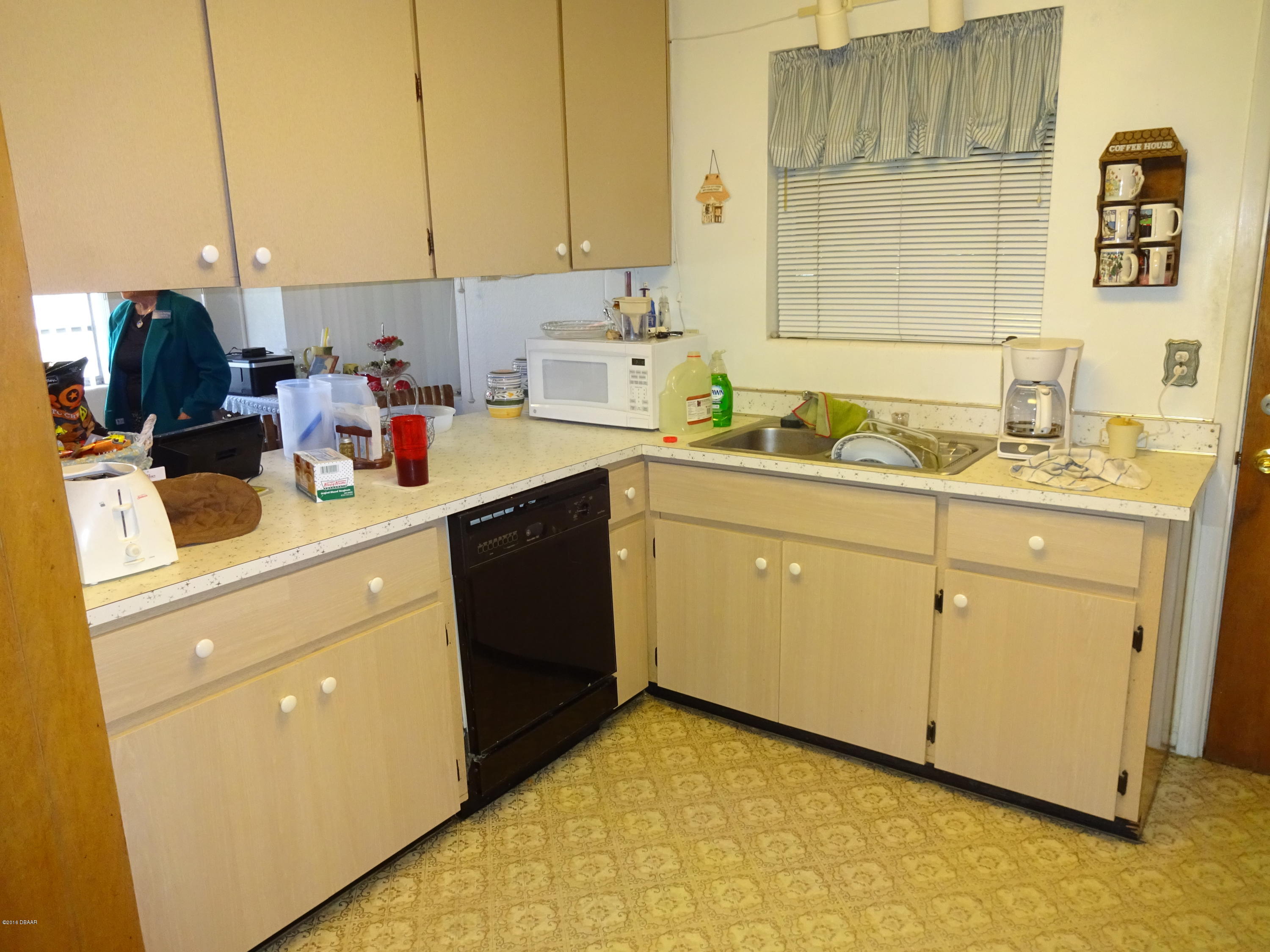 710 Big Tree Road South Daytona, FL 32119 - Photo 2 of 17 DSC06671
