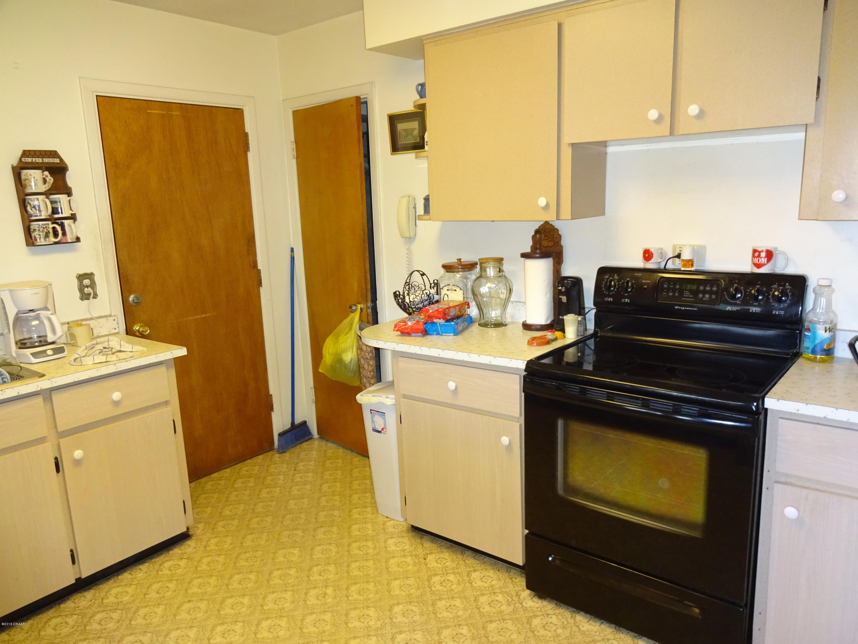 710 Big Tree Road South Daytona, FL 32119 - Photo 3 of 17 DSC06672