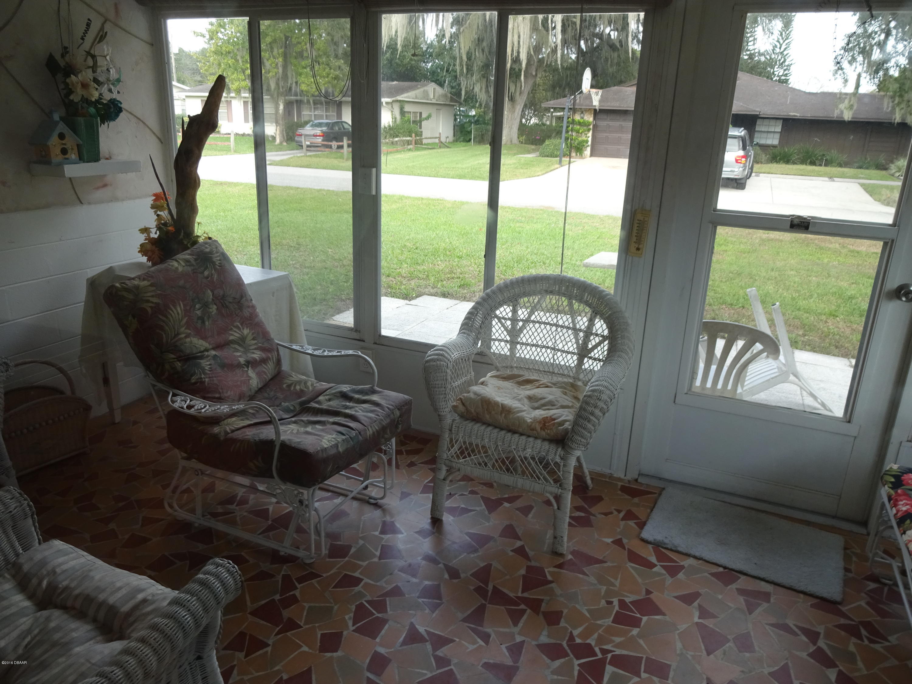 710 Big Tree Road South Daytona, FL 32119 - Photo 6 of 17 DSC06679