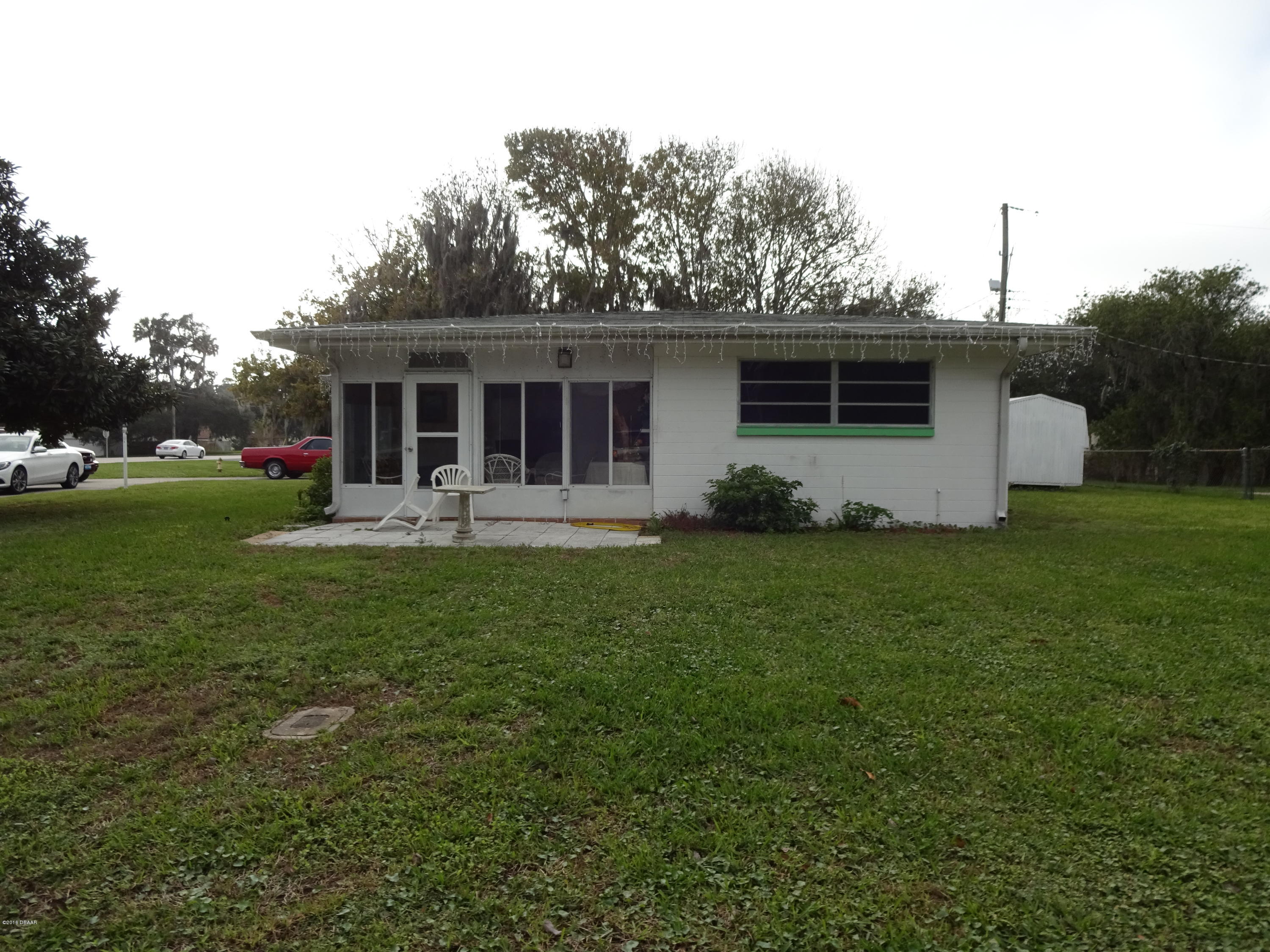 710 Big Tree Road South Daytona, FL 32119 - Photo 7 of 17 DSC06691