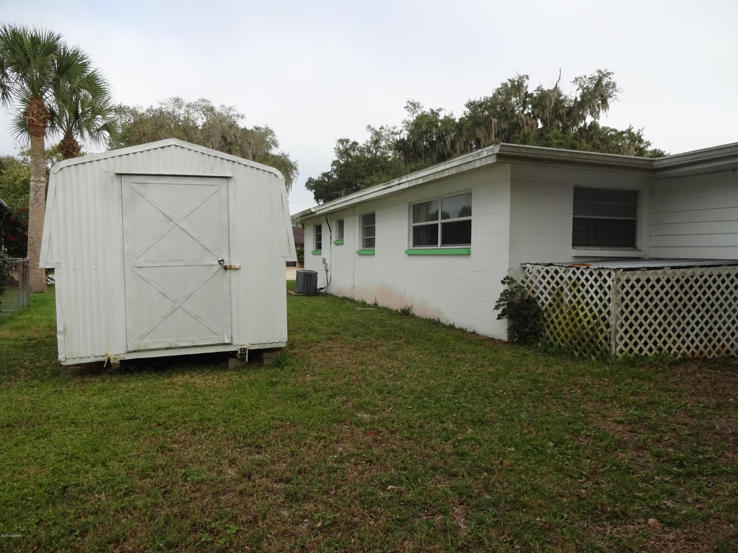 710 Big Tree Road South Daytona, FL 32119 - Photo 8 of 17 DSC06693