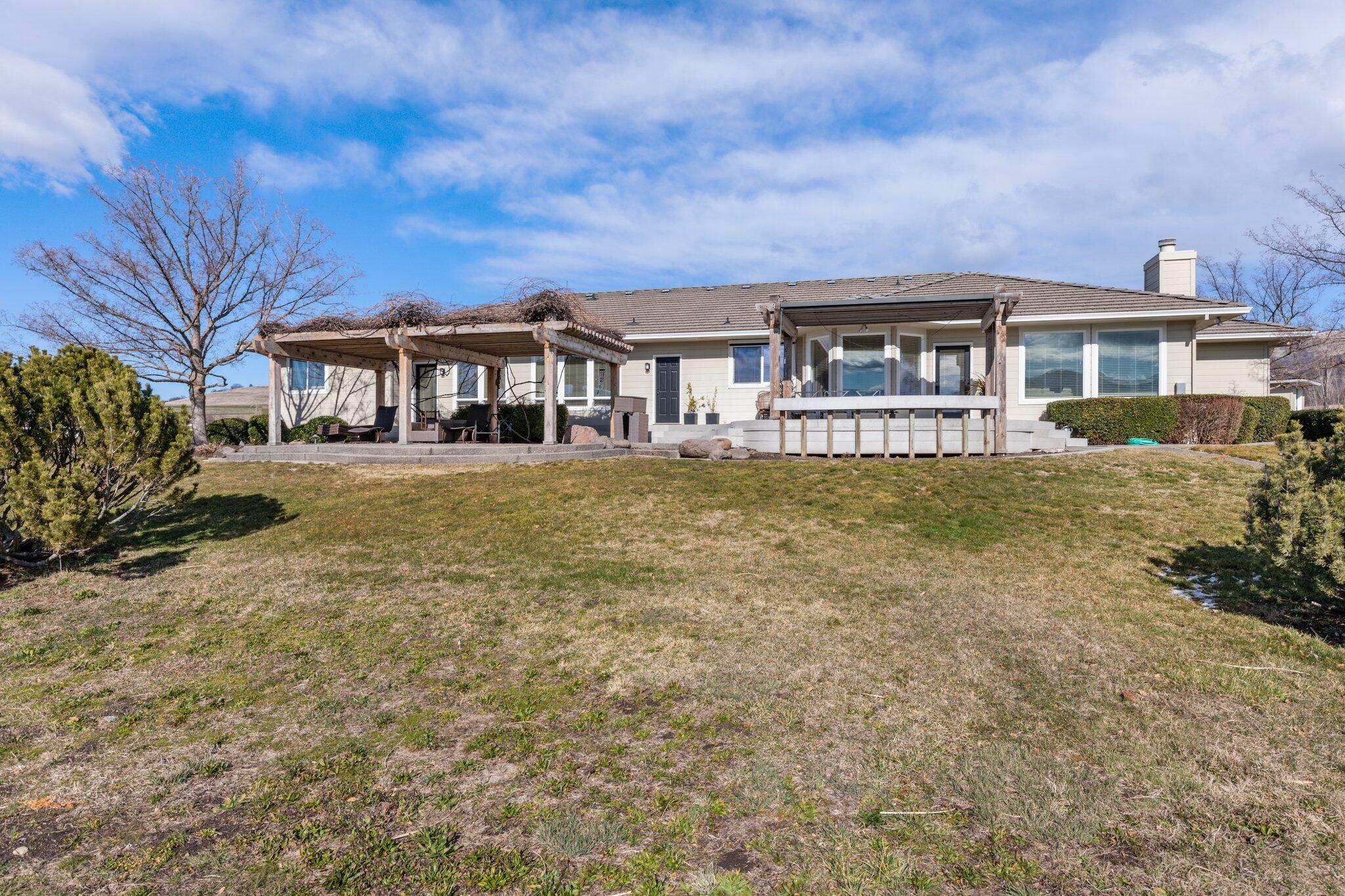 5710 Amerman Road Ashland, OR 97520 - Photo 55 of 76 55-web-or-mls-WCIL0198