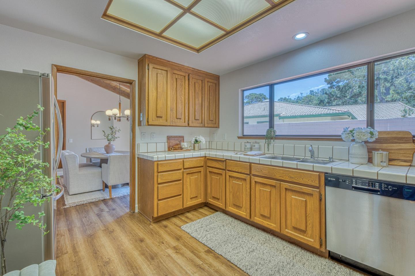 129 Littlefield Road Monterey, CA 93940 - Photo 14 of 44 Gallery Image 14