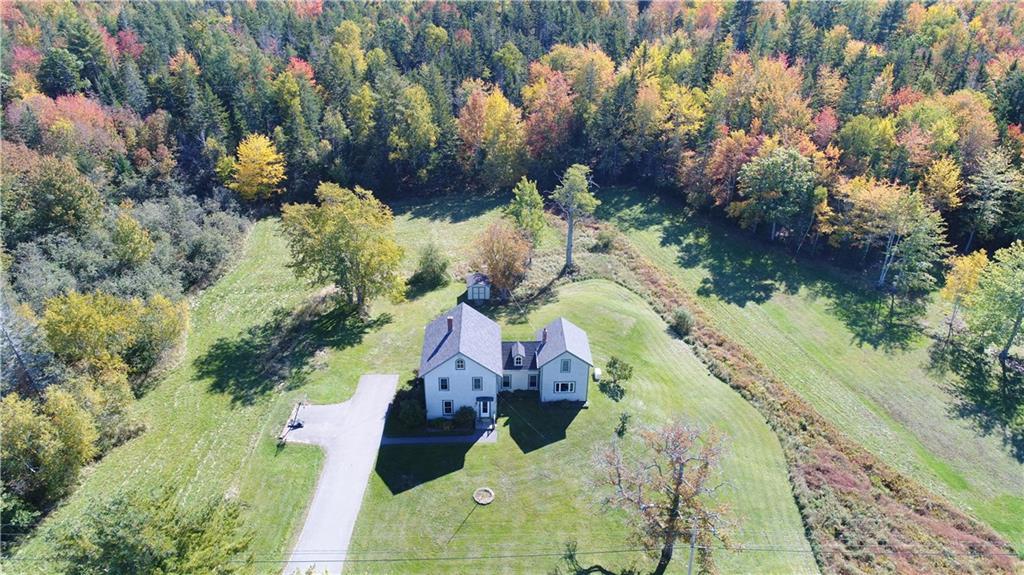 86 Wharf Road Brooksville, ME 04617 - Photo 8 of 24 Photo