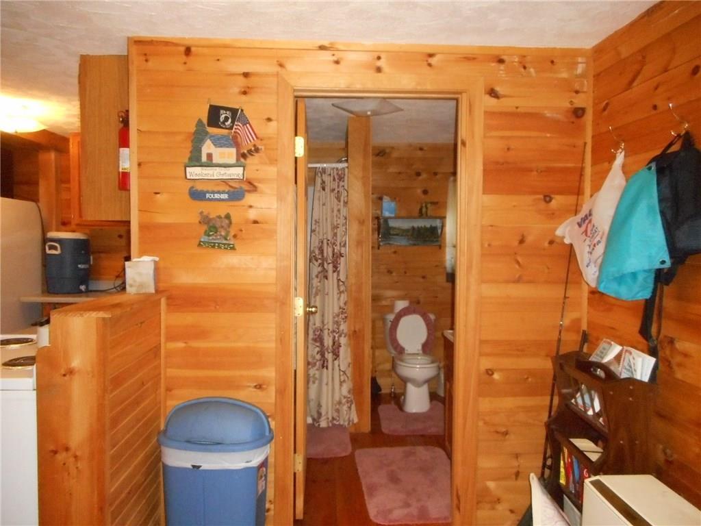 139 School Road Topsfield, ME 04490 - Photo 6 of 30 Photo
