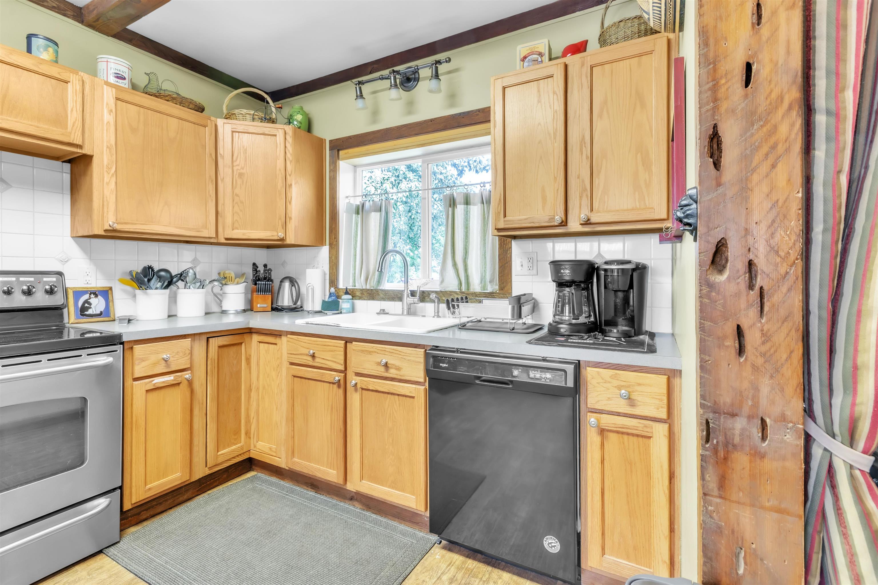 167 Stover Road Chester, CA 96020 - Photo 12 of 37 Gallery Image 12