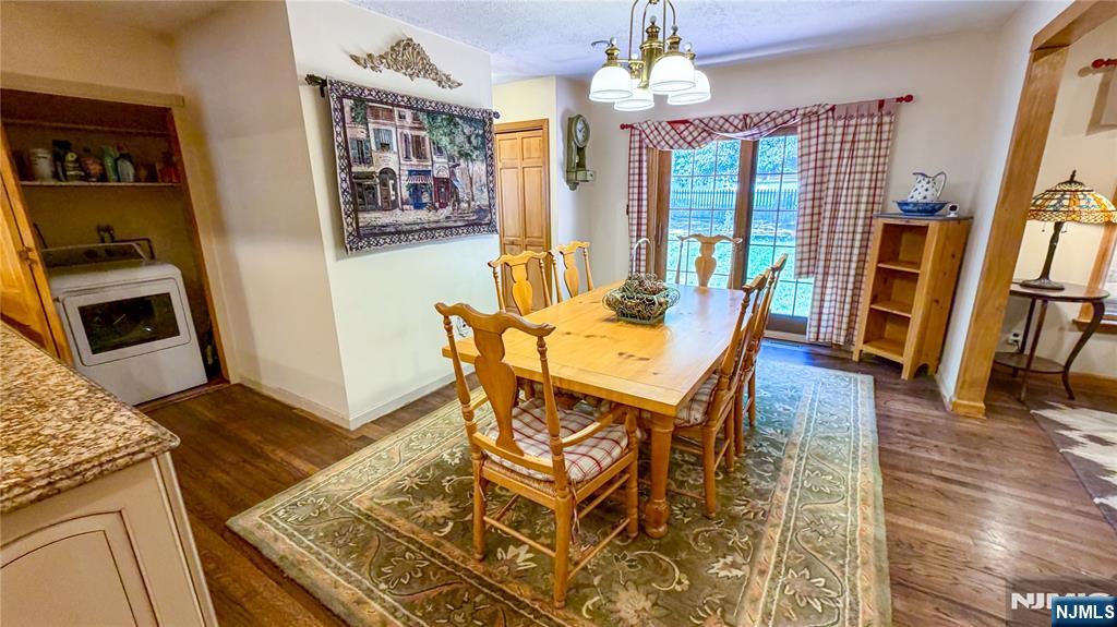 270 Kensington Road River Edge, NJ 07661 - Photo 11 of 34