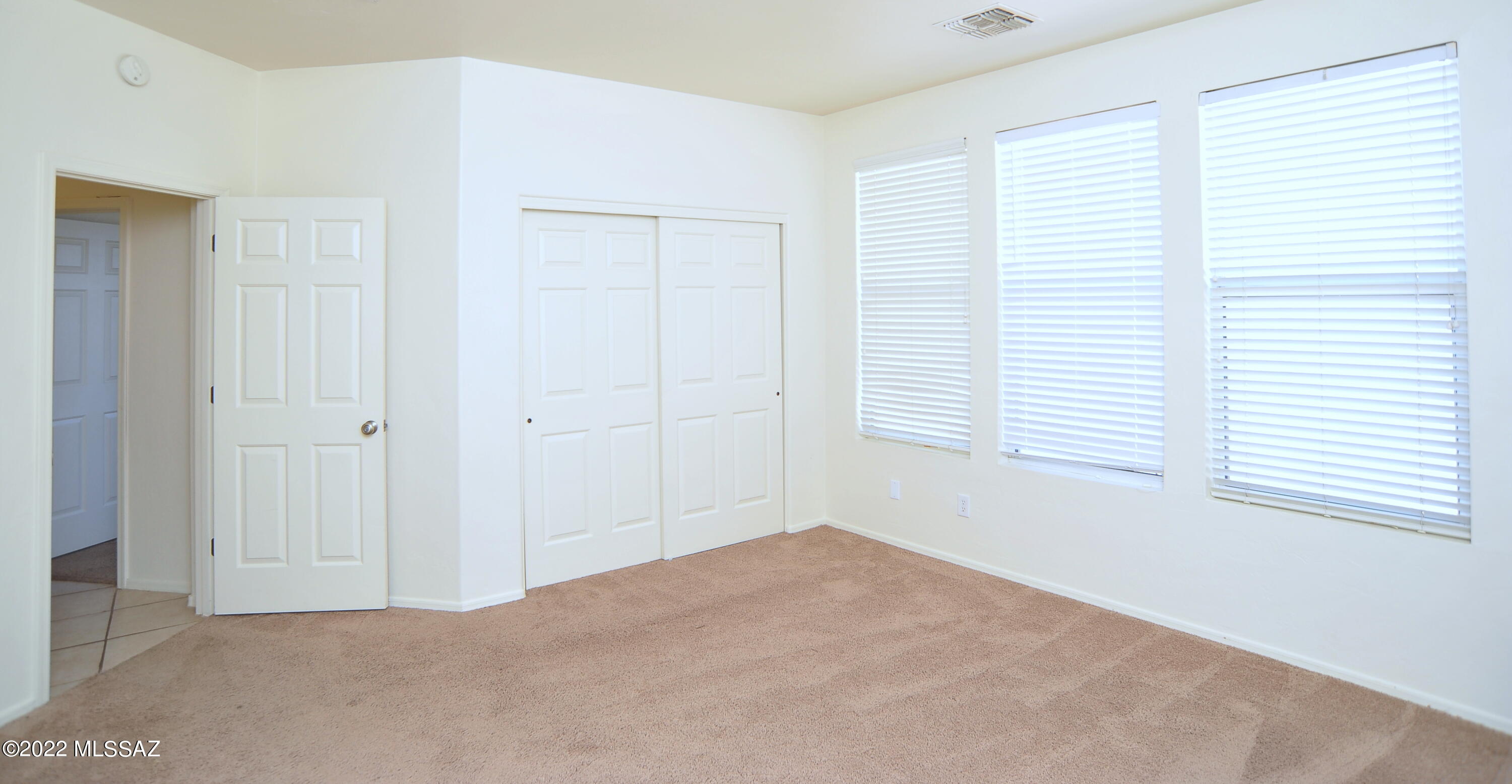 6916 South Salt Cedar Road Tucson, AZ 85756 - Photo 23 of 35 Gallery Image 23
