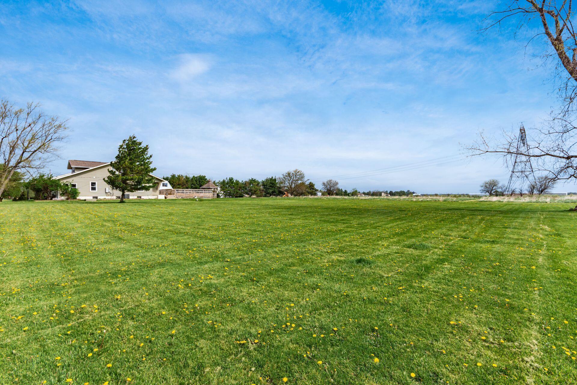 15050 Drummond Road Orient, OH 43146 - Photo 63 of 76 071_nd Rd Orient OH 43146 USA