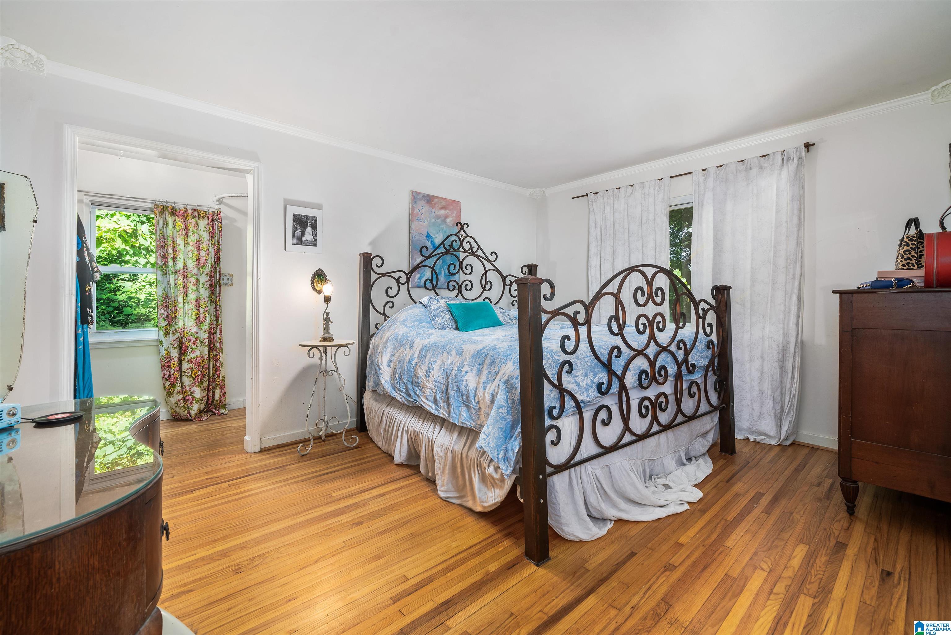 500 Rutherford Drive Birmingham, AL 35206 - Photo 19 of 28