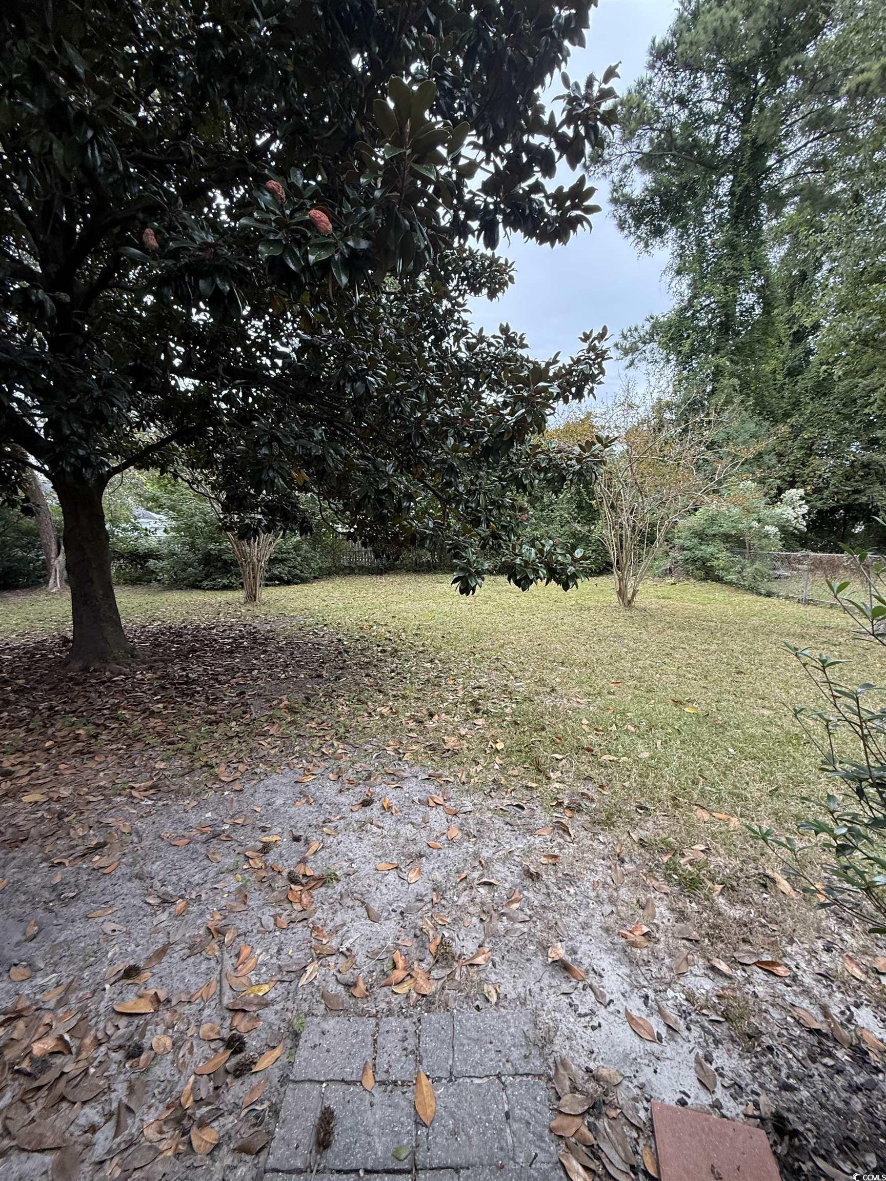 110 Misty Pine Drive Surfside Beach, SC 29575 - Photo 11 of 11