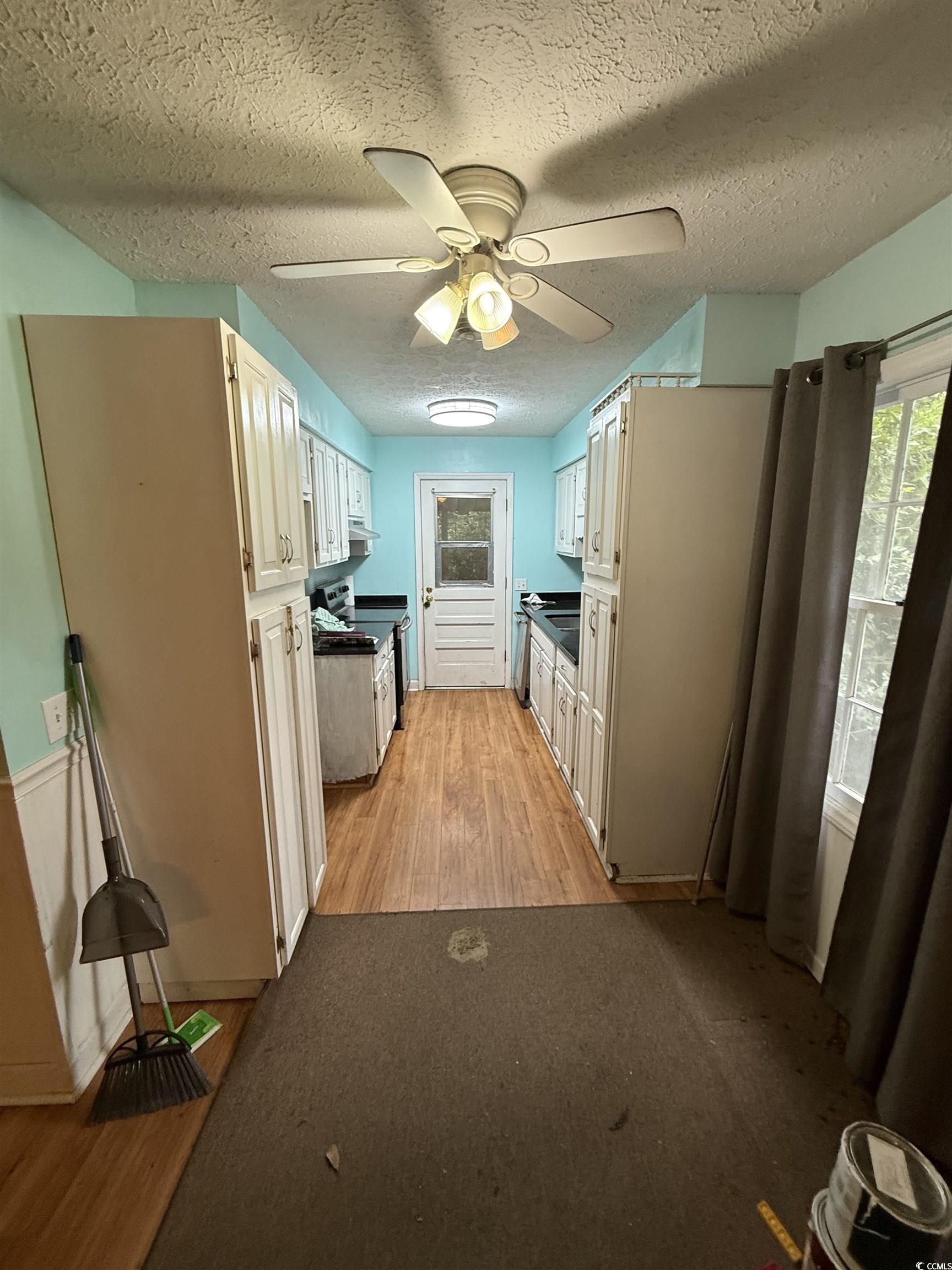 110 Misty Pine Drive Surfside Beach, SC 29575 - Photo 3 of 11